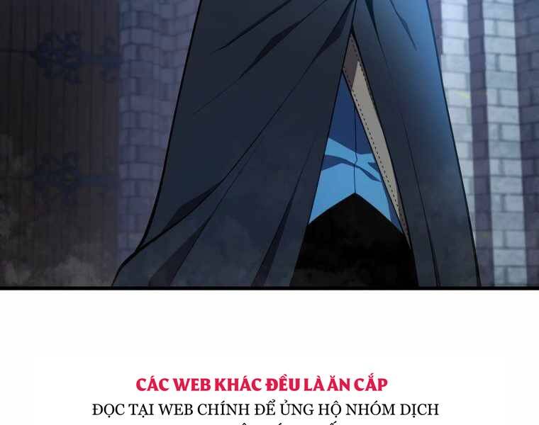 Con Trai Út Của Gia Đình Kiếm Thuật Danh Tiếng Chap 6 - Next Chap 7