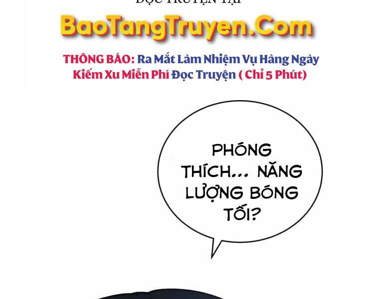 Con Trai Út Của Gia Đình Kiếm Thuật Danh Tiếng Chap 6 - Next Chap 7