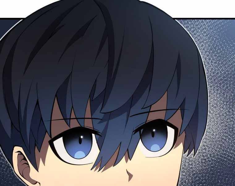 Con Trai Út Của Gia Đình Kiếm Thuật Danh Tiếng Chap 6 - Next Chap 7