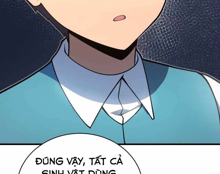 Con Trai Út Của Gia Đình Kiếm Thuật Danh Tiếng Chap 6 - Next Chap 7