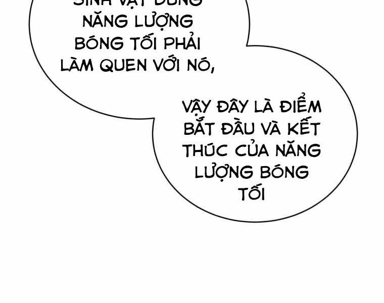 Con Trai Út Của Gia Đình Kiếm Thuật Danh Tiếng Chap 6 - Next Chap 7