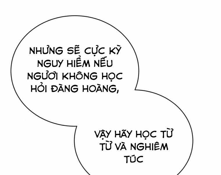 Con Trai Út Của Gia Đình Kiếm Thuật Danh Tiếng Chap 6 - Next Chap 7