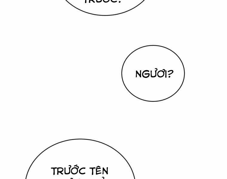 Con Trai Út Của Gia Đình Kiếm Thuật Danh Tiếng Chap 6 - Next Chap 7