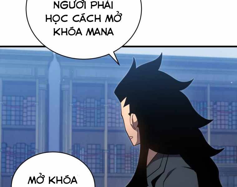 Con Trai Út Của Gia Đình Kiếm Thuật Danh Tiếng Chap 6 - Next Chap 7