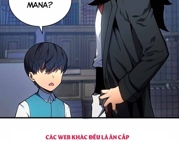 Con Trai Út Của Gia Đình Kiếm Thuật Danh Tiếng Chap 6 - Next Chap 7
