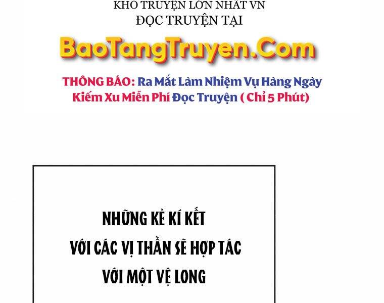 Con Trai Út Của Gia Đình Kiếm Thuật Danh Tiếng Chap 6 - Next Chap 7