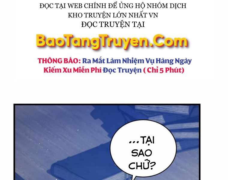 Con Trai Út Của Gia Đình Kiếm Thuật Danh Tiếng Chap 6 - Next Chap 7