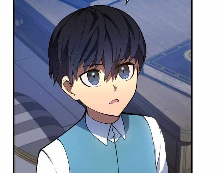 Con Trai Út Của Gia Đình Kiếm Thuật Danh Tiếng Chap 6 - Next Chap 7