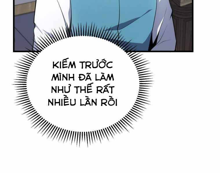 Con Trai Út Của Gia Đình Kiếm Thuật Danh Tiếng Chap 6 - Next Chap 7