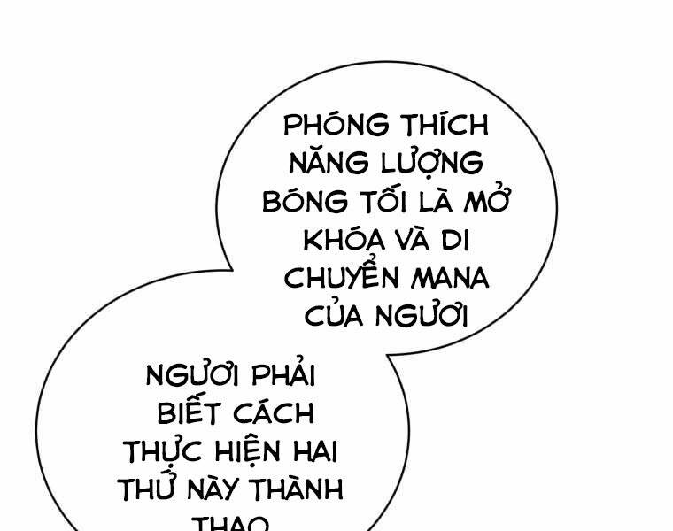 Con Trai Út Của Gia Đình Kiếm Thuật Danh Tiếng Chap 6 - Next Chap 7