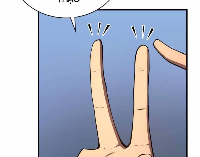 Con Trai Út Của Gia Đình Kiếm Thuật Danh Tiếng Chap 6 - Next Chap 7