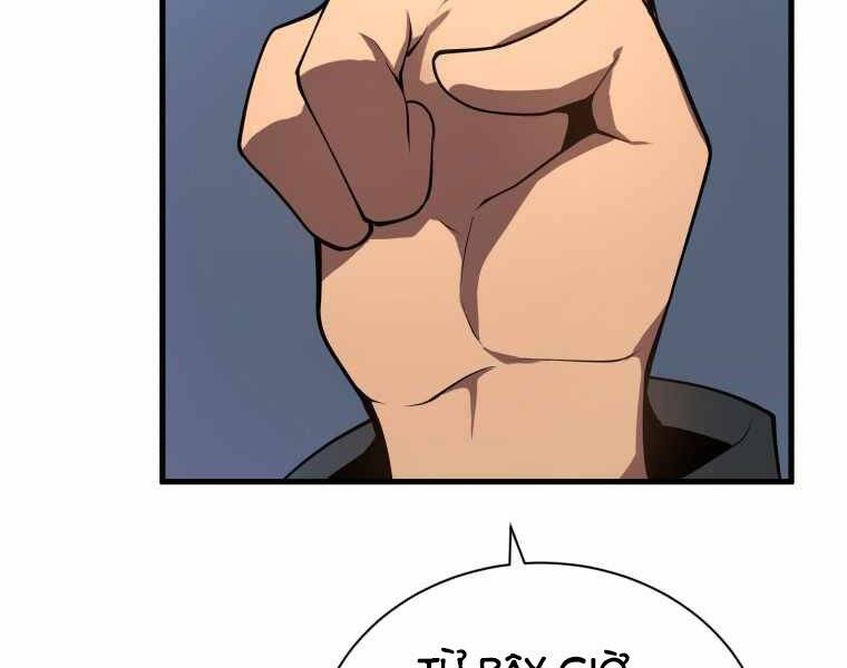 Con Trai Út Của Gia Đình Kiếm Thuật Danh Tiếng Chap 6 - Next Chap 7