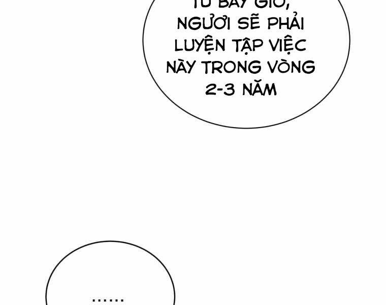 Con Trai Út Của Gia Đình Kiếm Thuật Danh Tiếng Chap 6 - Next Chap 7