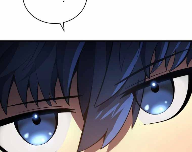 Con Trai Út Của Gia Đình Kiếm Thuật Danh Tiếng Chap 6 - Next Chap 7