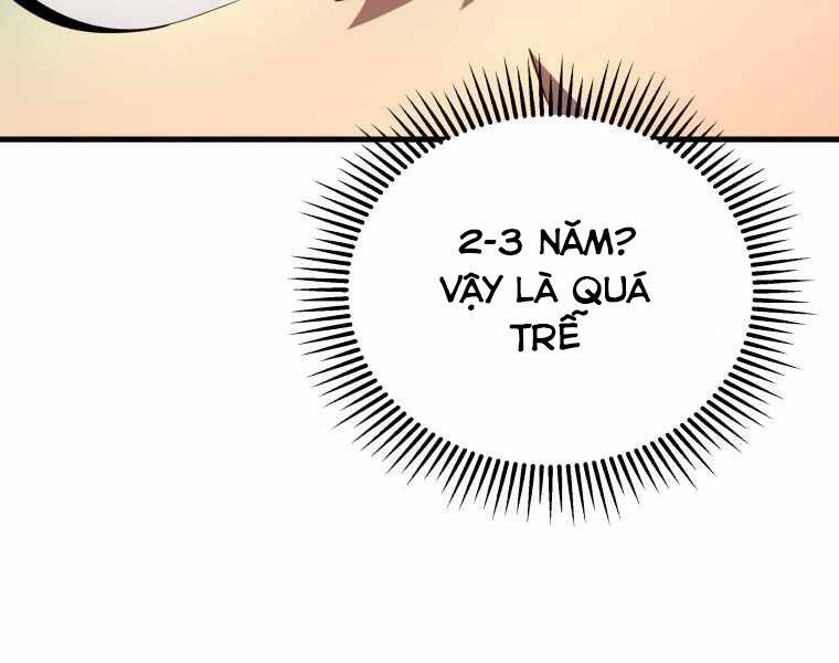 Con Trai Út Của Gia Đình Kiếm Thuật Danh Tiếng Chap 6 - Next Chap 7