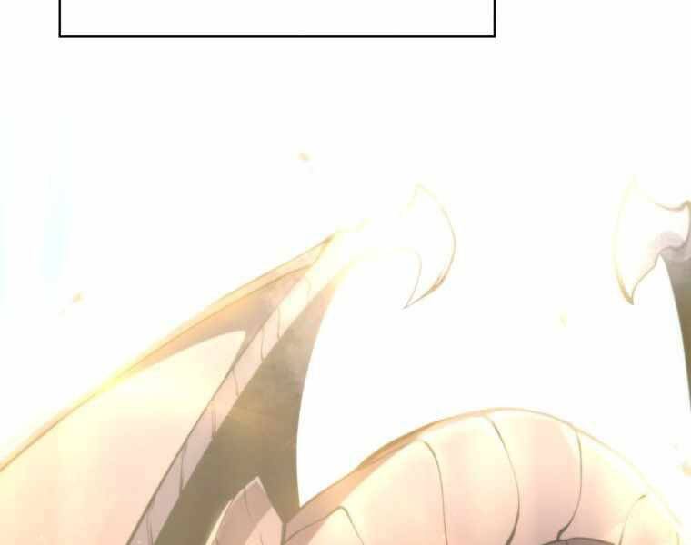 Con Trai Út Của Gia Đình Kiếm Thuật Danh Tiếng Chap 6 - Next Chap 7