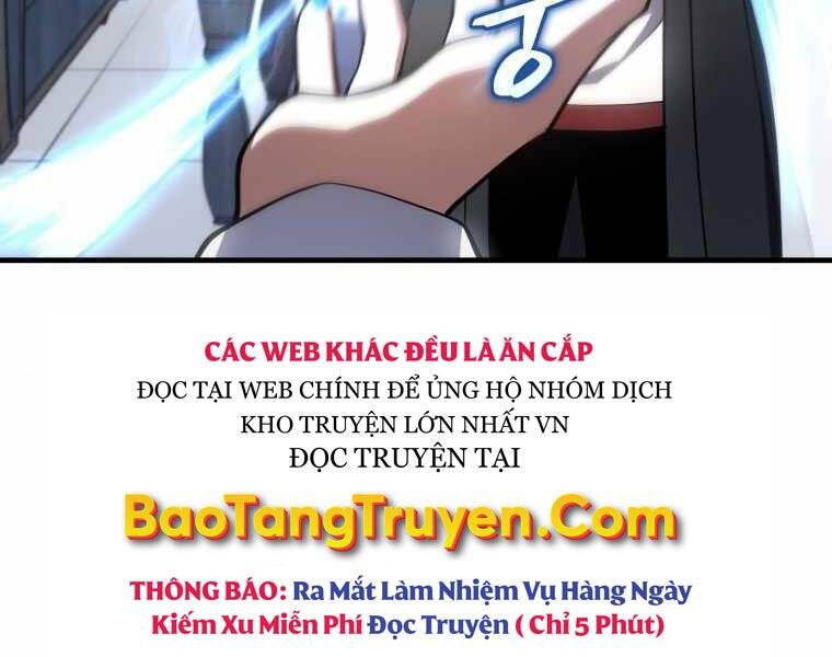 Con Trai Út Của Gia Đình Kiếm Thuật Danh Tiếng Chap 6 - Next Chap 7