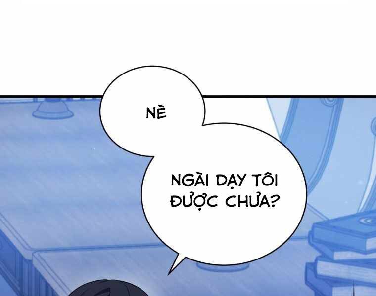 Con Trai Út Của Gia Đình Kiếm Thuật Danh Tiếng Chap 6 - Next Chap 7