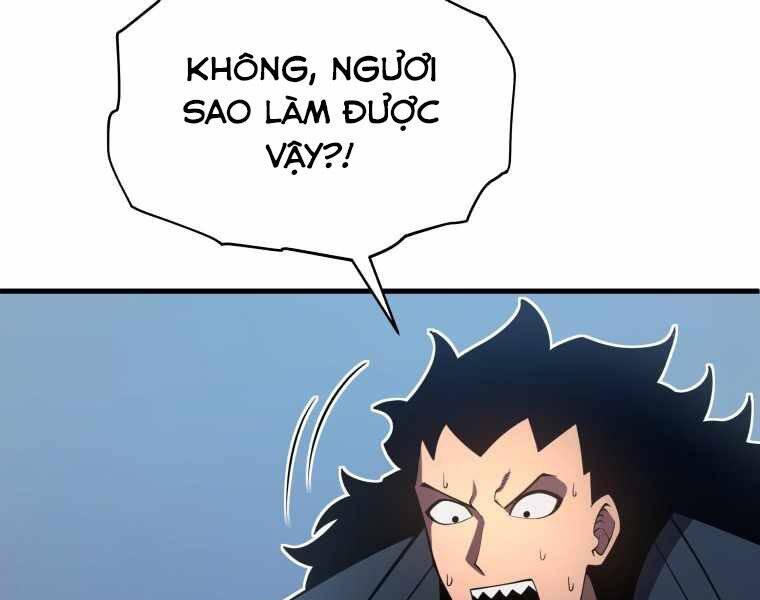 Con Trai Út Của Gia Đình Kiếm Thuật Danh Tiếng Chap 6 - Next Chap 7