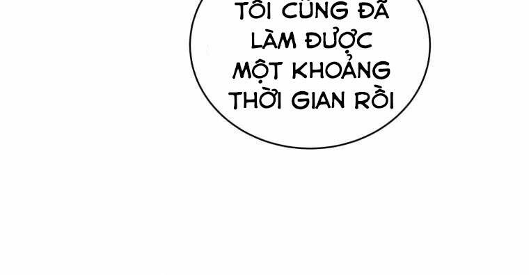 Con Trai Út Của Gia Đình Kiếm Thuật Danh Tiếng Chap 6 - Next Chap 7