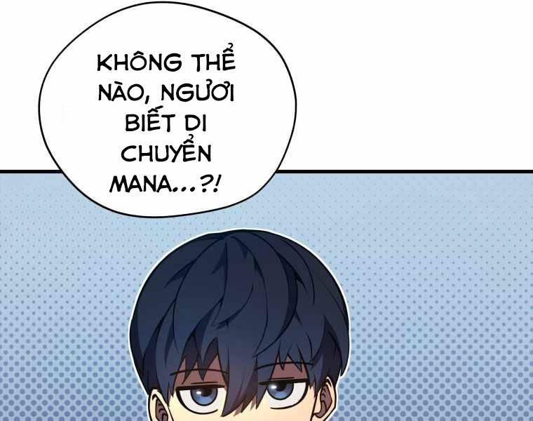 Con Trai Út Của Gia Đình Kiếm Thuật Danh Tiếng Chap 6 - Next Chap 7