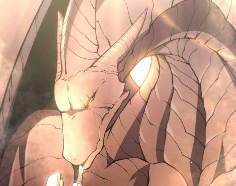 Con Trai Út Của Gia Đình Kiếm Thuật Danh Tiếng Chap 6 - Next Chap 7