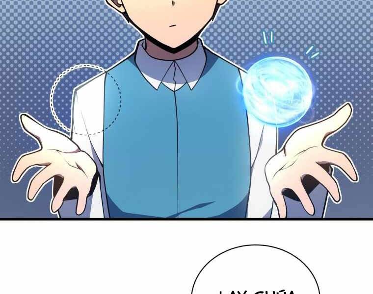Con Trai Út Của Gia Đình Kiếm Thuật Danh Tiếng Chap 6 - Next Chap 7