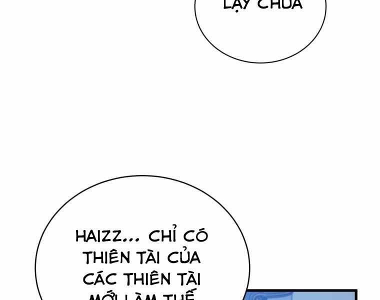 Con Trai Út Của Gia Đình Kiếm Thuật Danh Tiếng Chap 6 - Next Chap 7