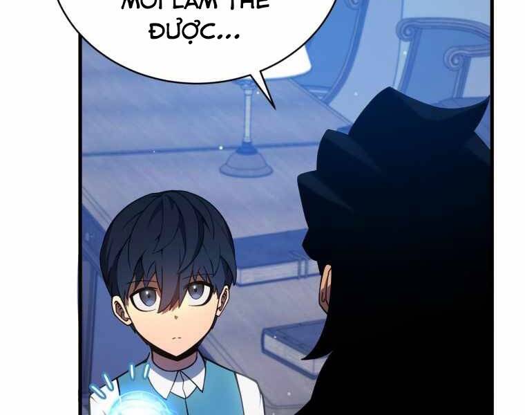 Con Trai Út Của Gia Đình Kiếm Thuật Danh Tiếng Chap 6 - Next Chap 7