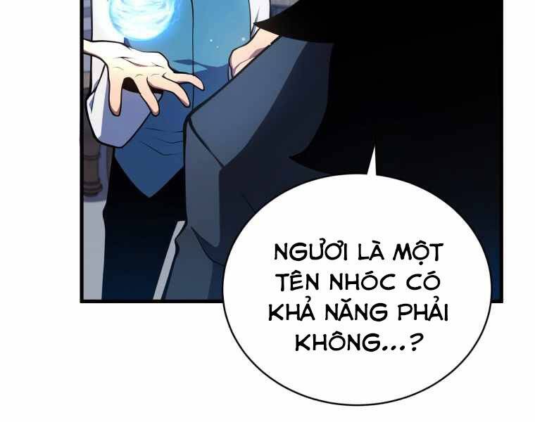 Con Trai Út Của Gia Đình Kiếm Thuật Danh Tiếng Chap 6 - Next Chap 7