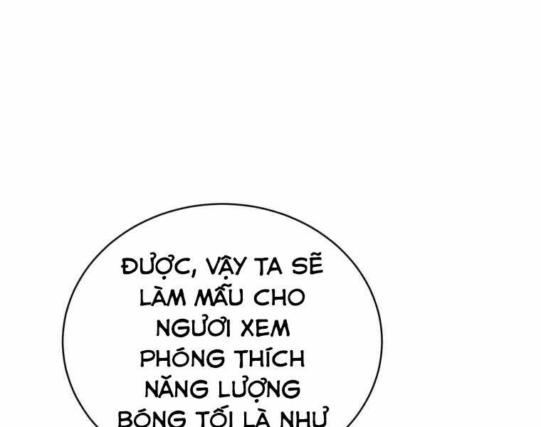Con Trai Út Của Gia Đình Kiếm Thuật Danh Tiếng Chap 6 - Next Chap 7