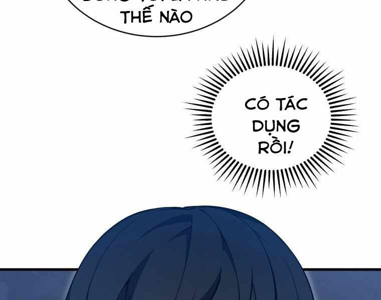 Con Trai Út Của Gia Đình Kiếm Thuật Danh Tiếng Chap 6 - Next Chap 7
