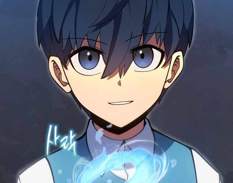 Con Trai Út Của Gia Đình Kiếm Thuật Danh Tiếng Chap 6 - Next Chap 7