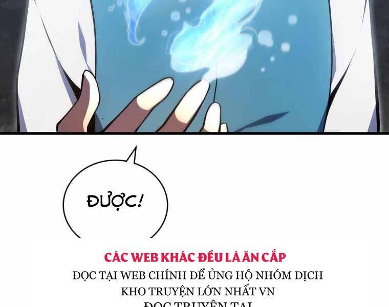 Con Trai Út Của Gia Đình Kiếm Thuật Danh Tiếng Chap 6 - Next Chap 7