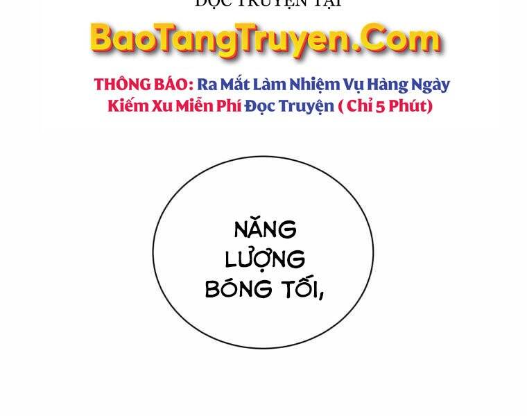 Con Trai Út Của Gia Đình Kiếm Thuật Danh Tiếng Chap 6 - Next Chap 7
