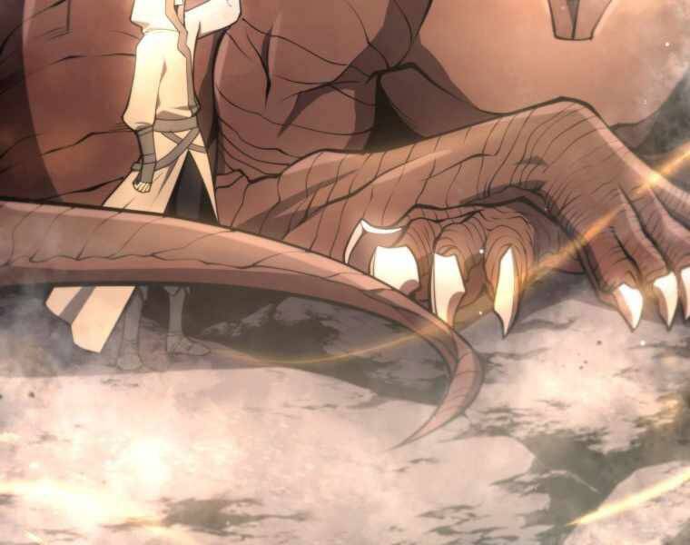 Con Trai Út Của Gia Đình Kiếm Thuật Danh Tiếng Chap 6 - Next Chap 7