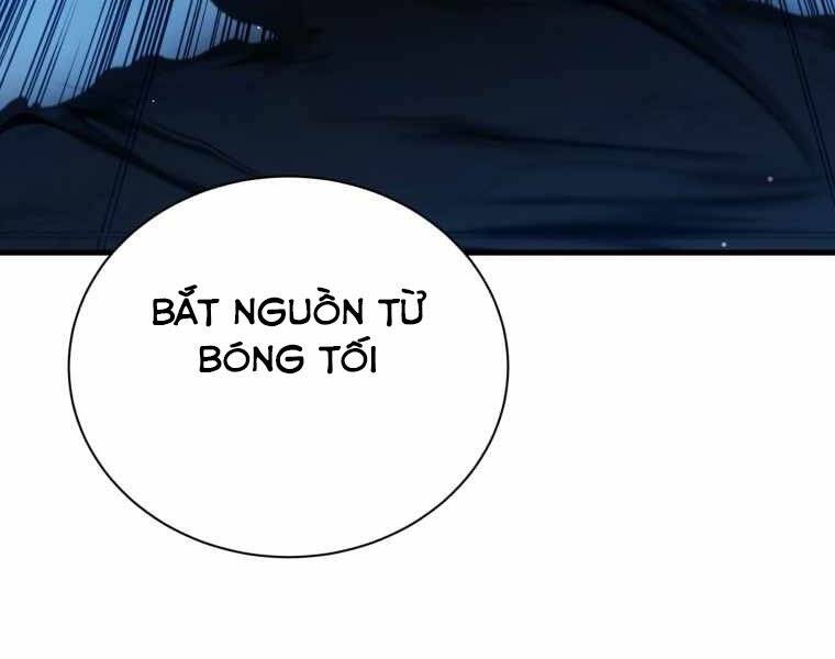 Con Trai Út Của Gia Đình Kiếm Thuật Danh Tiếng Chap 6 - Next Chap 7