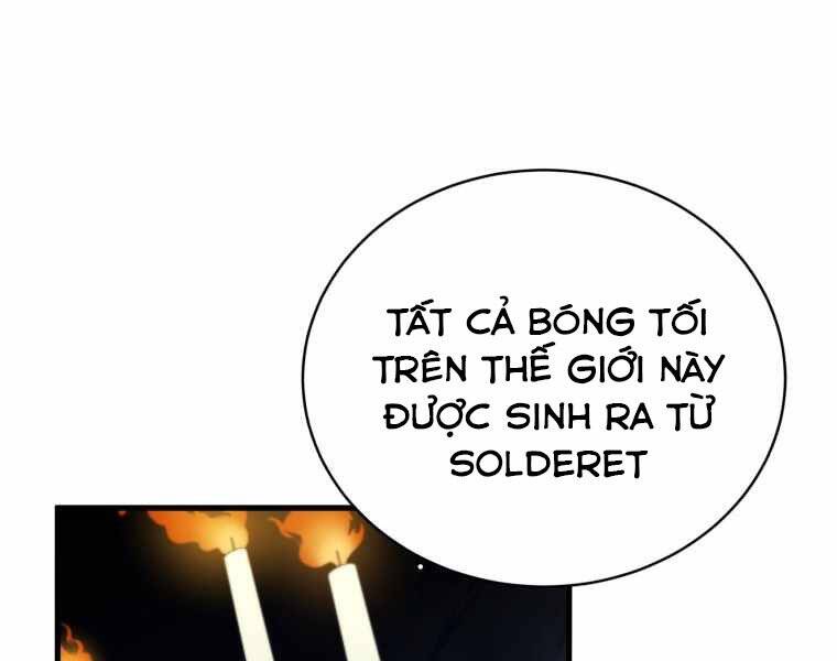 Con Trai Út Của Gia Đình Kiếm Thuật Danh Tiếng Chap 6 - Next Chap 7