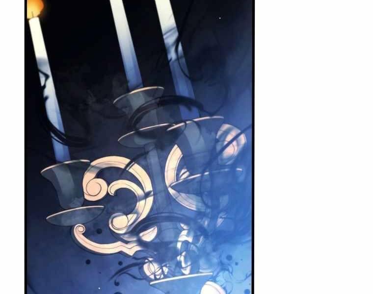 Con Trai Út Của Gia Đình Kiếm Thuật Danh Tiếng Chap 6 - Next Chap 7