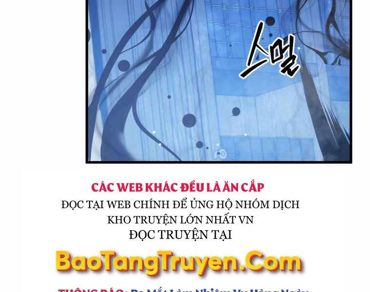 Con Trai Út Của Gia Đình Kiếm Thuật Danh Tiếng Chap 6 - Next Chap 7