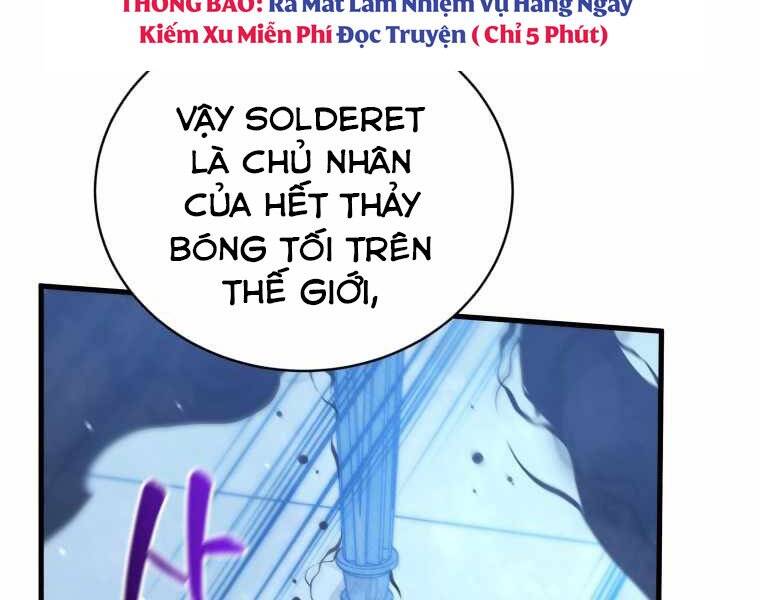 Con Trai Út Của Gia Đình Kiếm Thuật Danh Tiếng Chap 6 - Next Chap 7