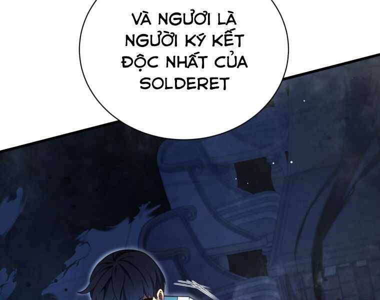 Con Trai Út Của Gia Đình Kiếm Thuật Danh Tiếng Chap 6 - Next Chap 7