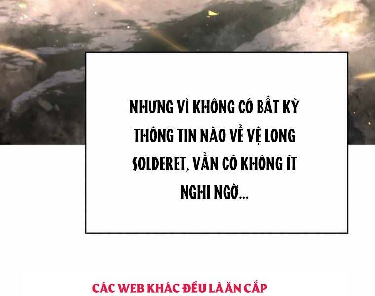 Con Trai Út Của Gia Đình Kiếm Thuật Danh Tiếng Chap 6 - Next Chap 7