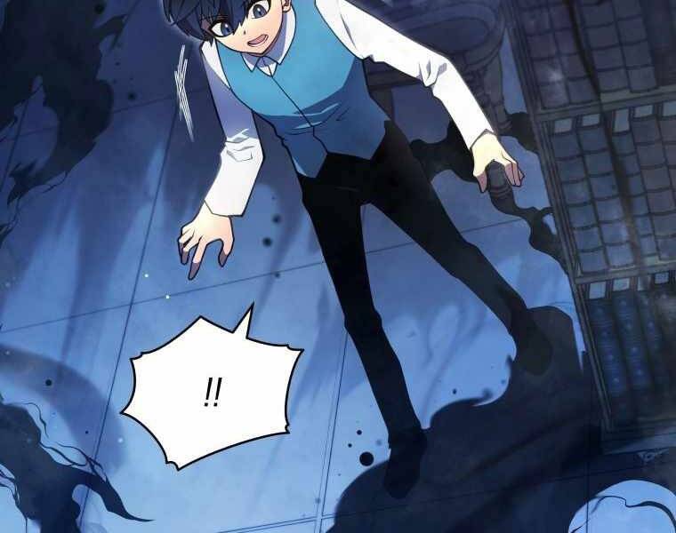 Con Trai Út Của Gia Đình Kiếm Thuật Danh Tiếng Chap 6 - Next Chap 7