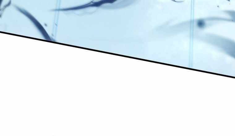Con Trai Út Của Gia Đình Kiếm Thuật Danh Tiếng Chap 6 - Next Chap 7