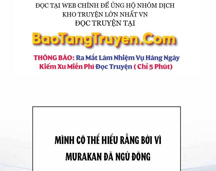 Con Trai Út Của Gia Đình Kiếm Thuật Danh Tiếng Chap 6 - Next Chap 7