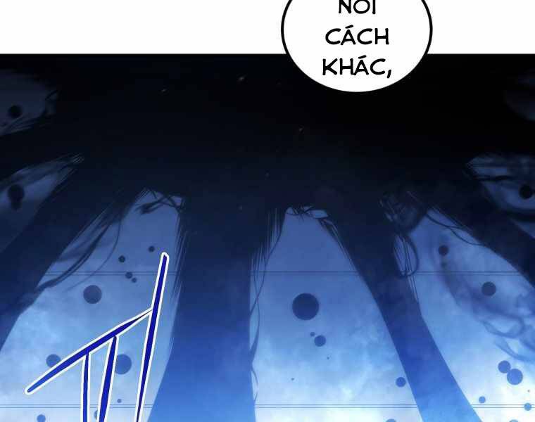 Con Trai Út Của Gia Đình Kiếm Thuật Danh Tiếng Chap 6 - Next Chap 7