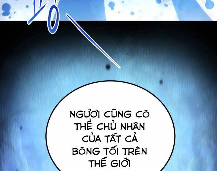 Con Trai Út Của Gia Đình Kiếm Thuật Danh Tiếng Chap 6 - Next Chap 7