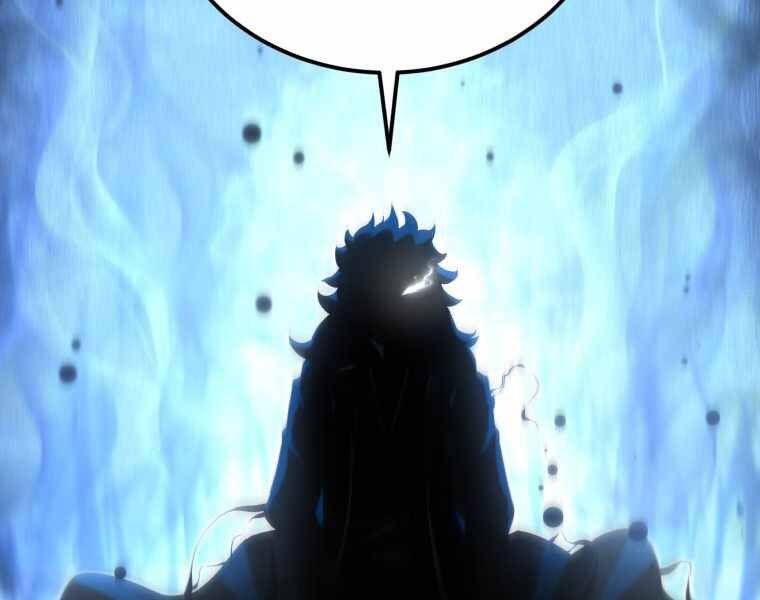 Con Trai Út Của Gia Đình Kiếm Thuật Danh Tiếng Chap 6 - Next Chap 7