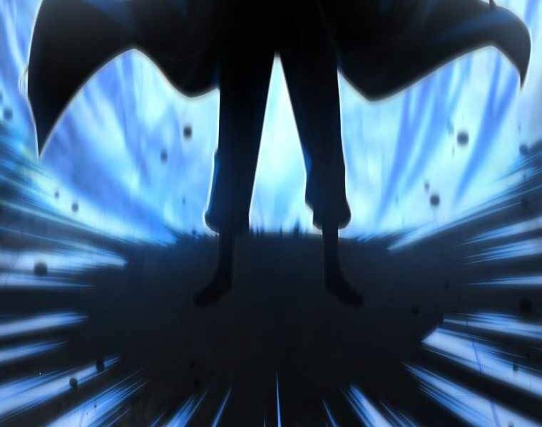 Con Trai Út Của Gia Đình Kiếm Thuật Danh Tiếng Chap 6 - Next Chap 7